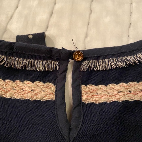 Dress - Picture 6 of 6